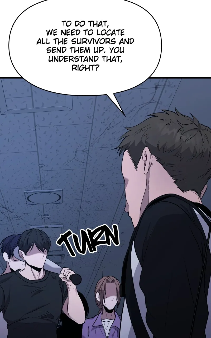 Ultimate Shut-in Chapter 9 page 66 - 