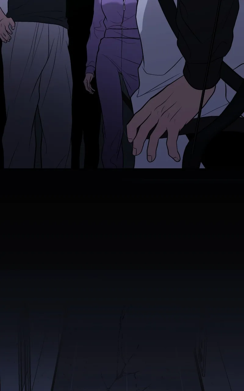 Ultimate Shut-in Chapter 9 page 67 - 