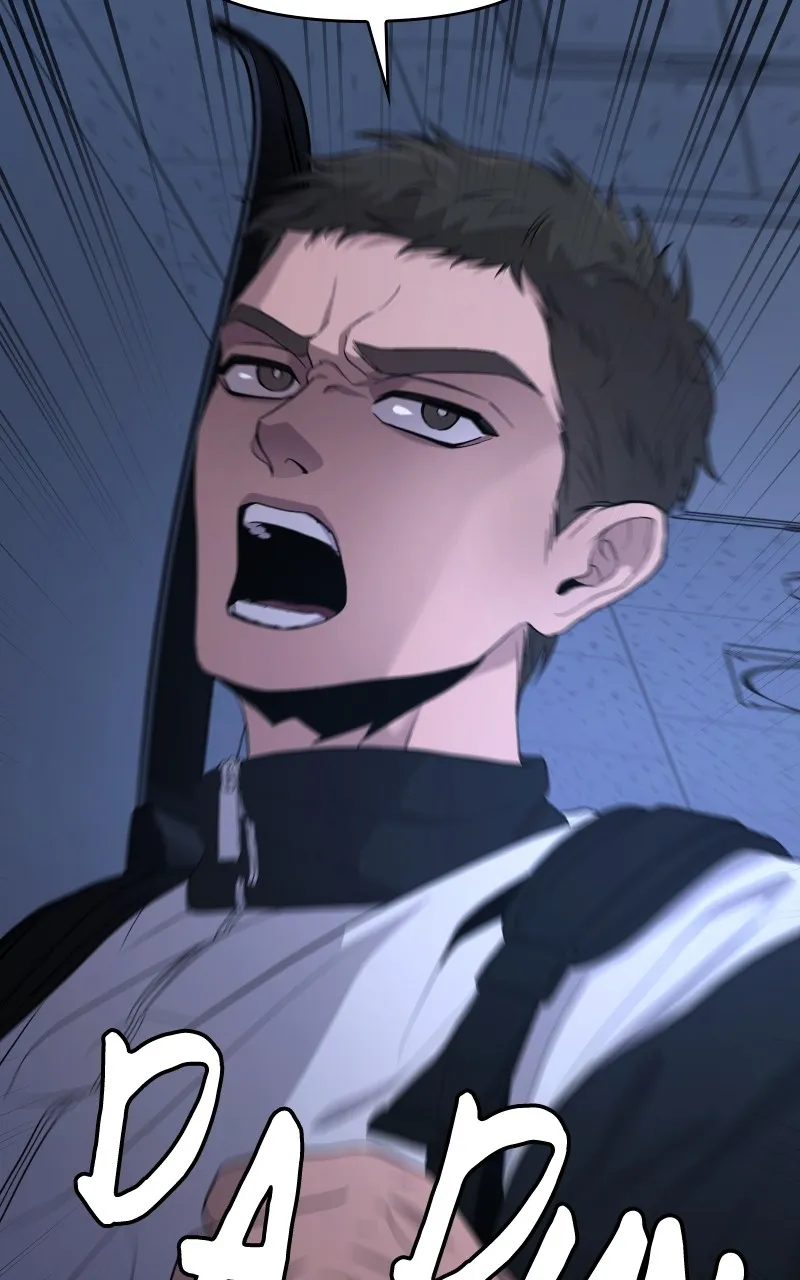 Ultimate Shut-in Chapter 9 page 71 - 