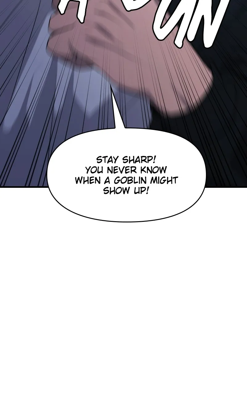 Ultimate Shut-in Chapter 9 page 72 - 