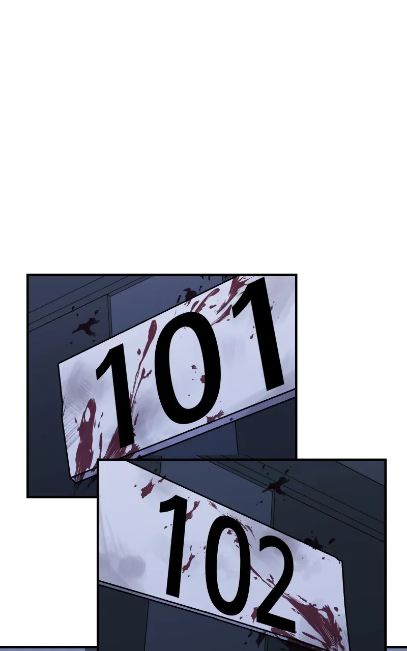 Ultimate Shut-in Chapter 9 page 73 - 