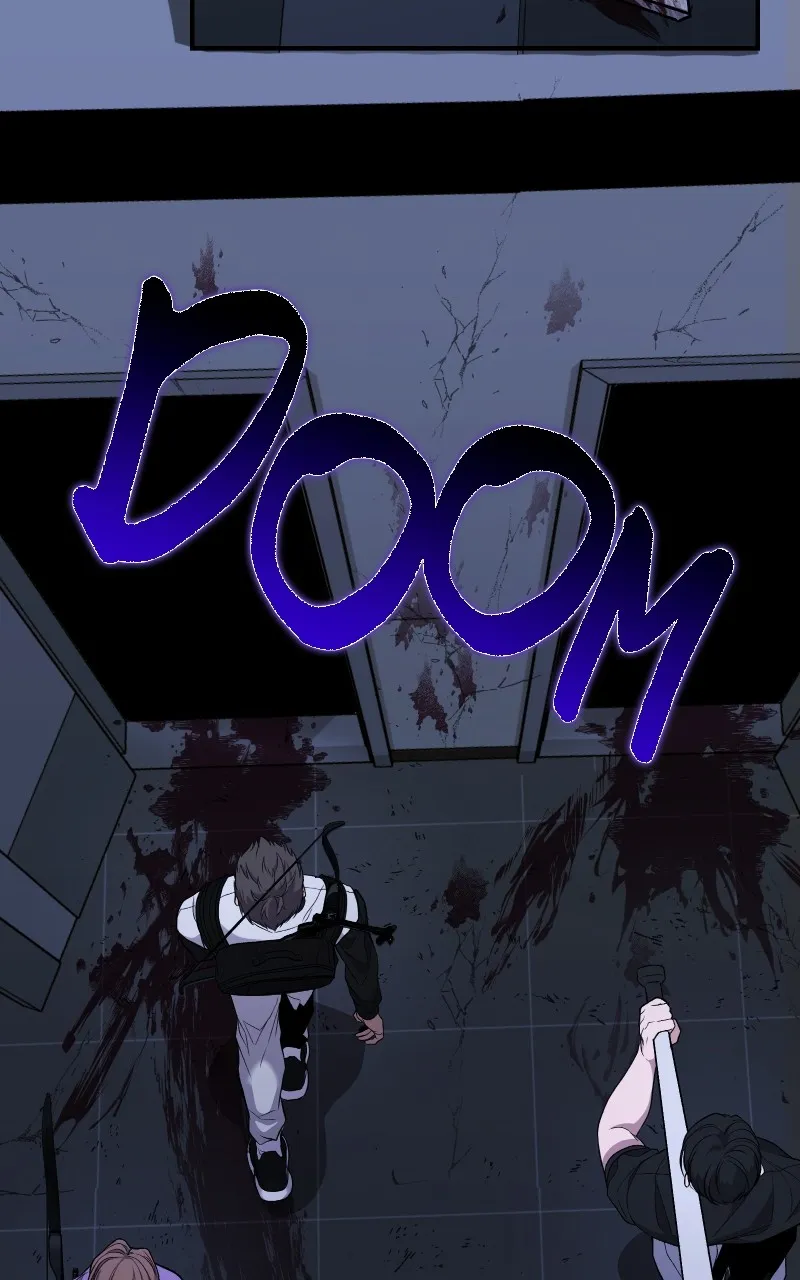 Ultimate Shut-in Chapter 9 page 74 - 