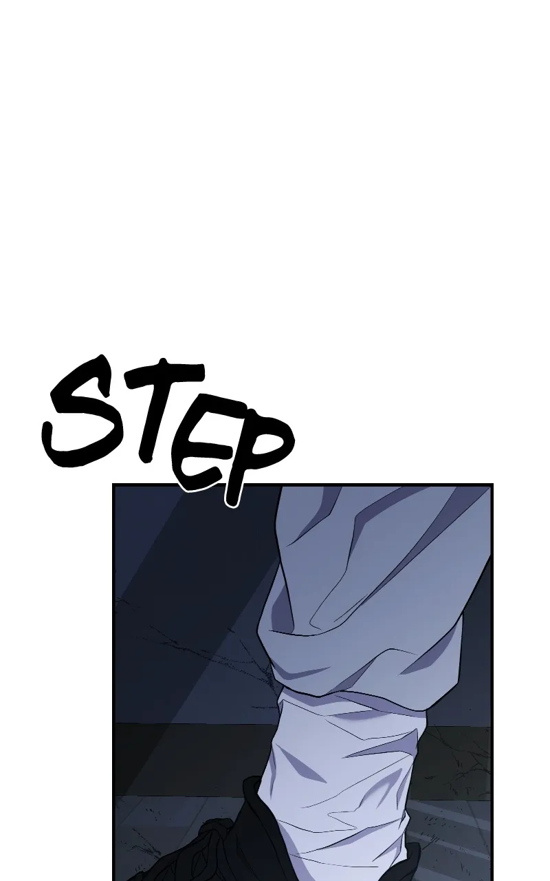 Ultimate Shut-in Chapter 9 page 76 - 