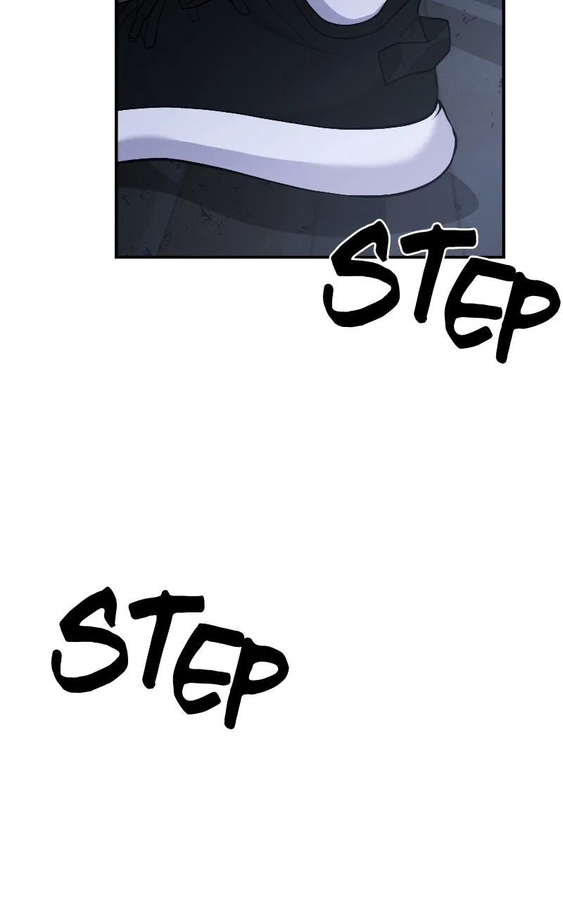 Ultimate Shut-in Chapter 9 page 77 - 