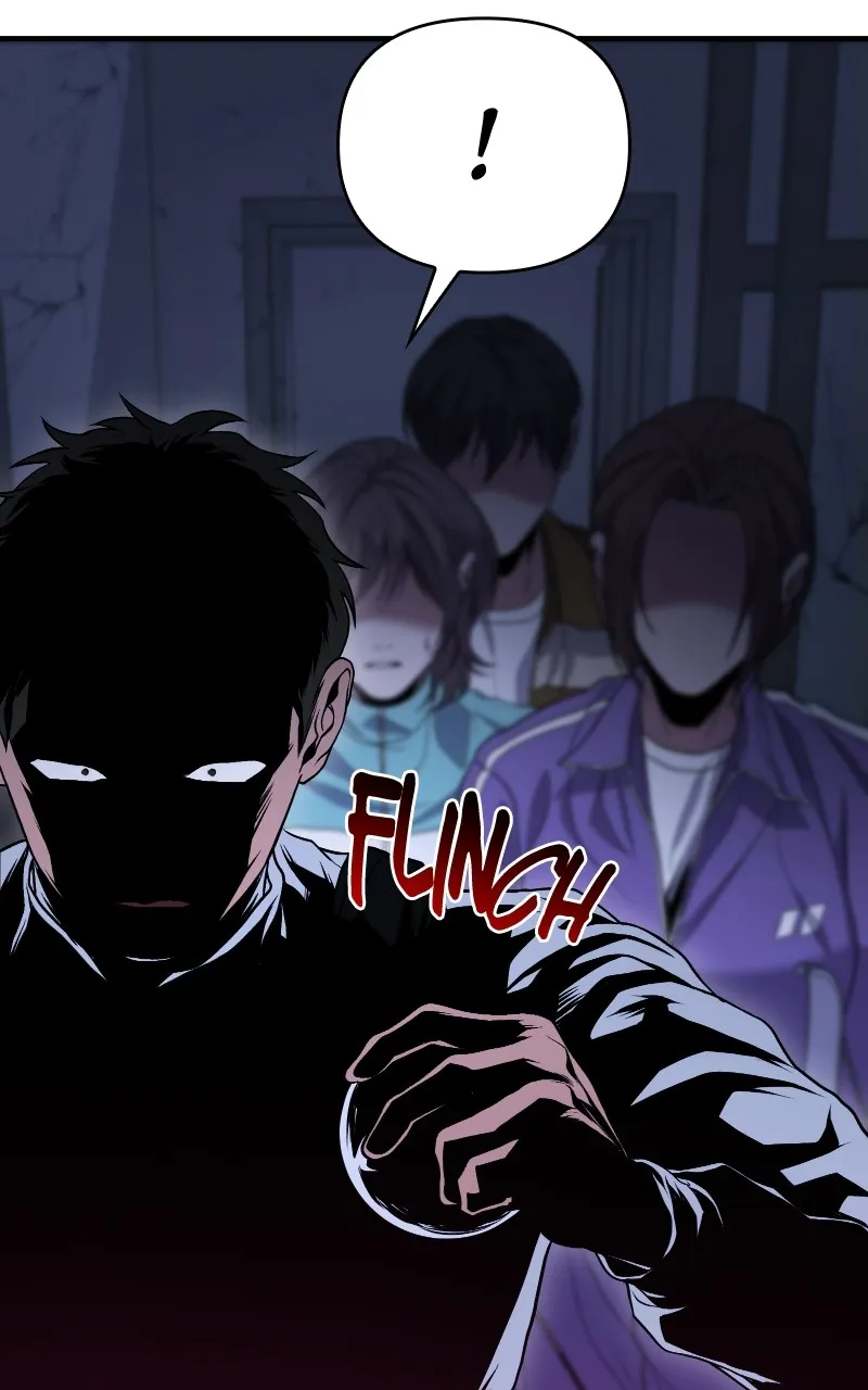 Ultimate Shut-in Chapter 9 page 78 - 