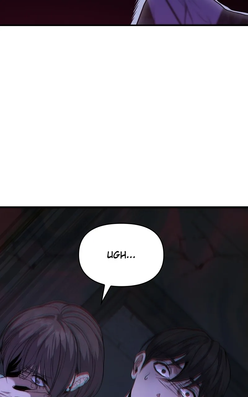 Ultimate Shut-in Chapter 9 page 79 - 