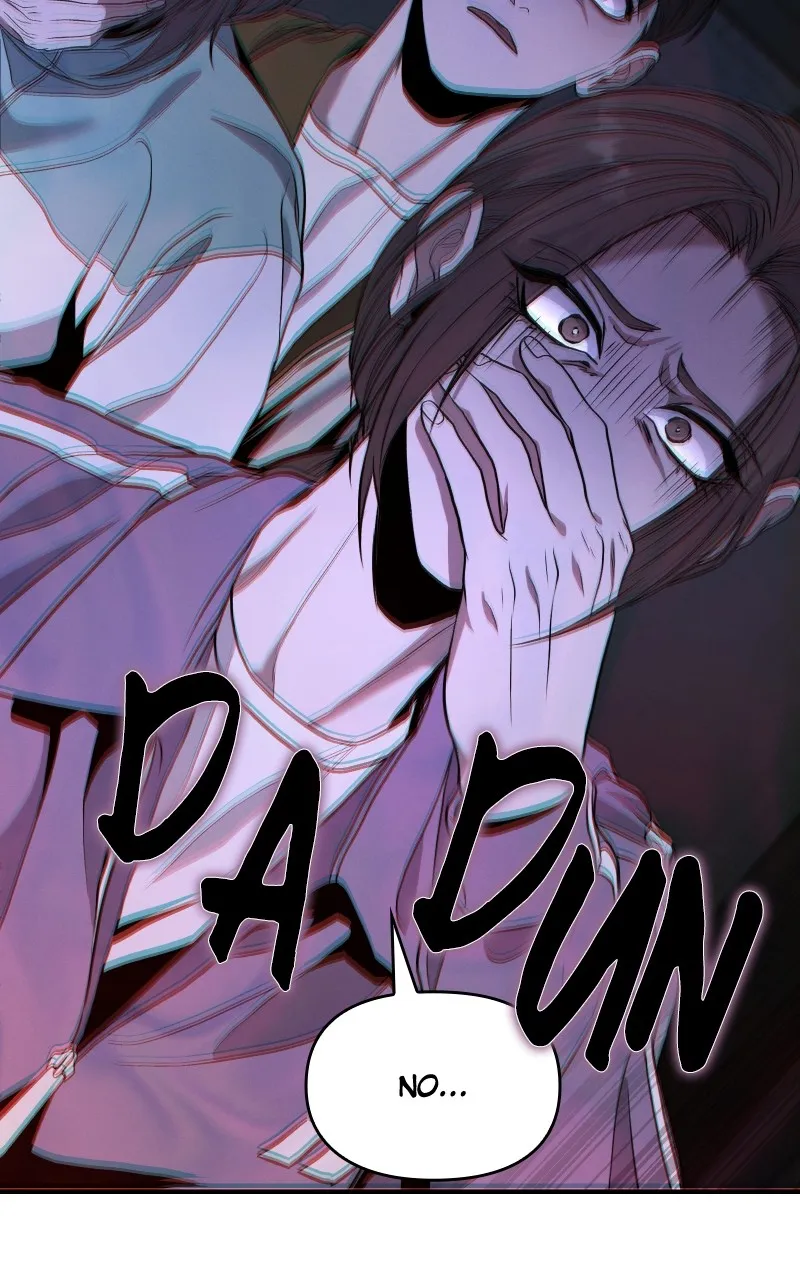 Ultimate Shut-in Chapter 9 page 80 - 