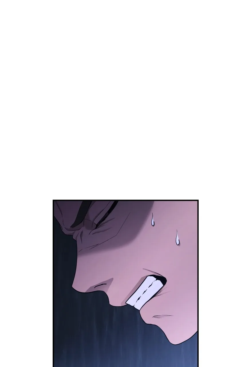 Ultimate Shut-in Chapter 9 page 81 - 