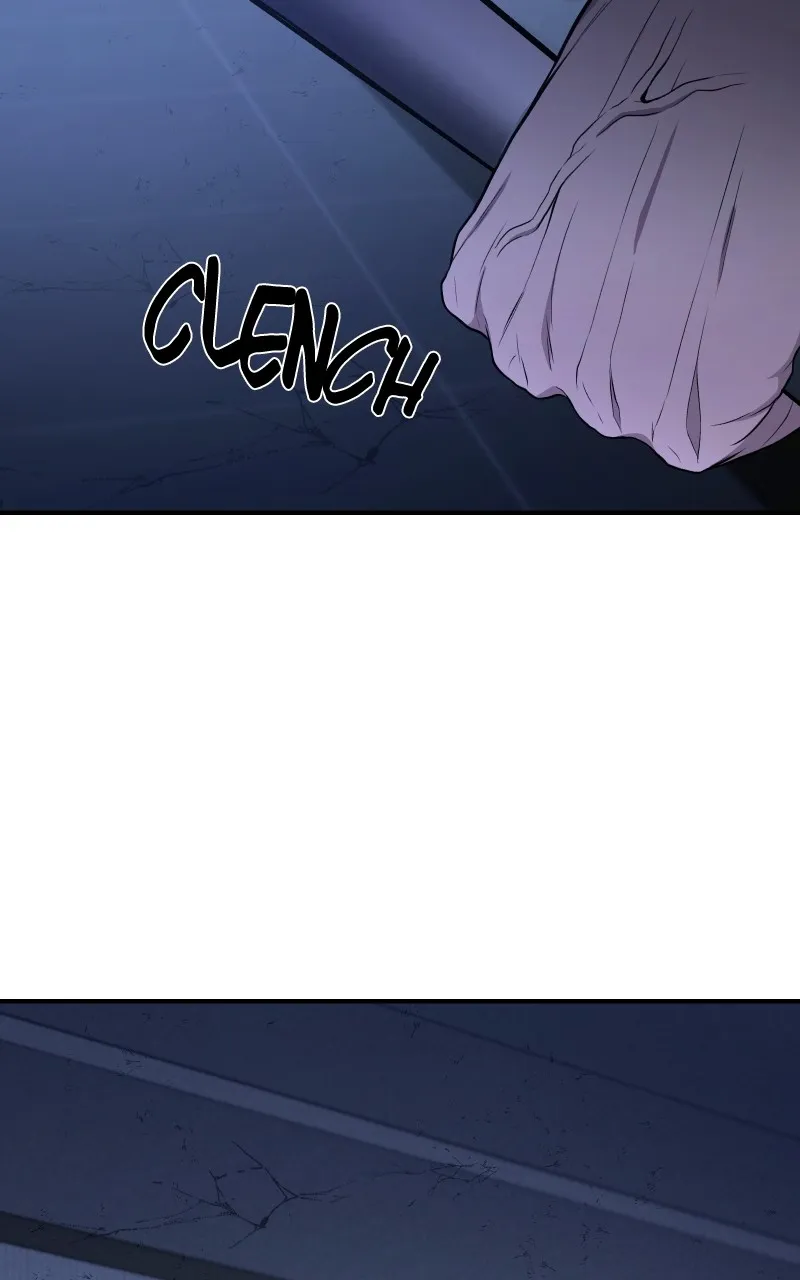 Ultimate Shut-in Chapter 9 page 85 - 