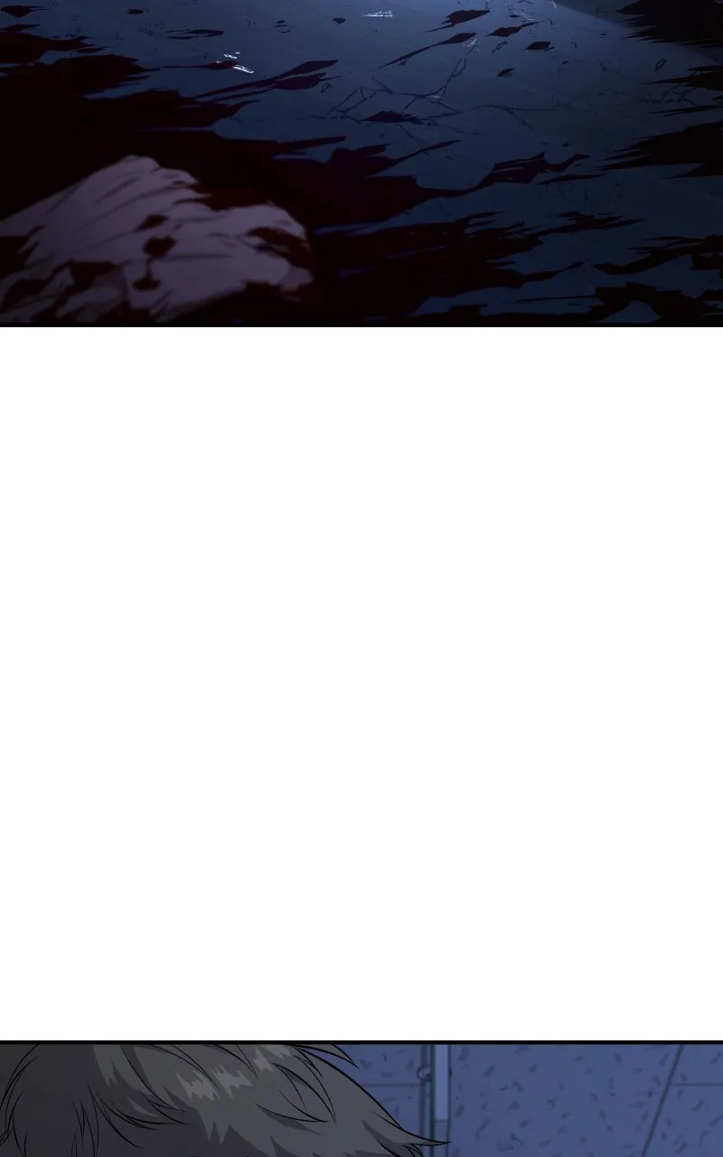 Ultimate Shut-in Chapter 9 page 87 - 
