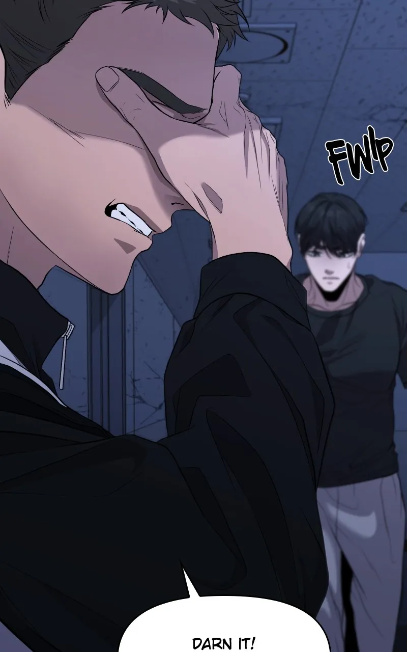 Ultimate Shut-in Chapter 9 page 88 - 