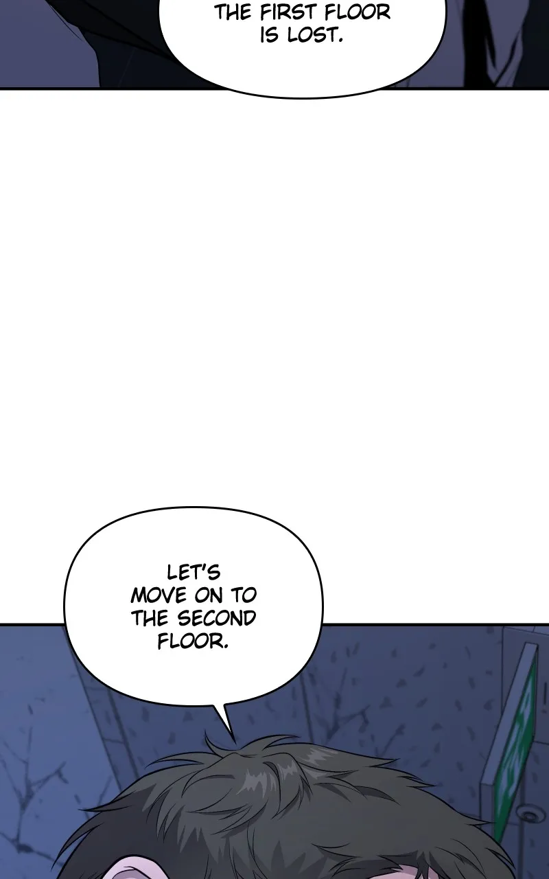 Ultimate Shut-in Chapter 9 page 89 - 