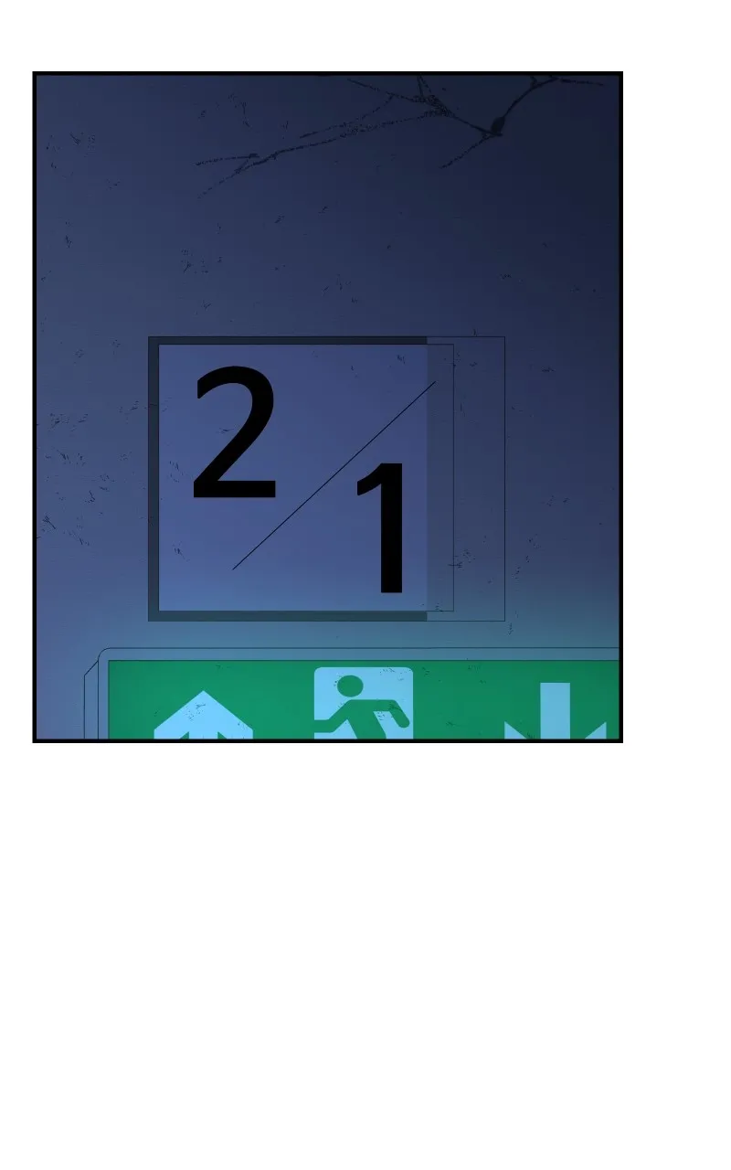 Ultimate Shut-in Chapter 9 page 92 - 