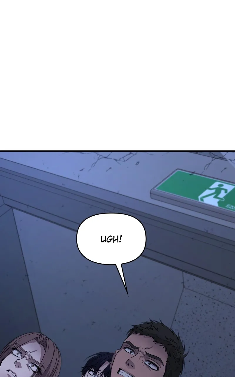Ultimate Shut-in Chapter 9 page 93 - 