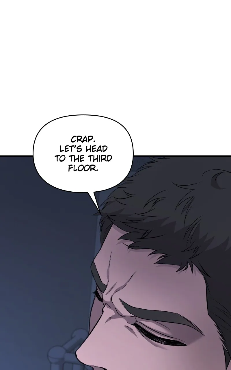 Ultimate Shut-in Chapter 9 page 95 - 