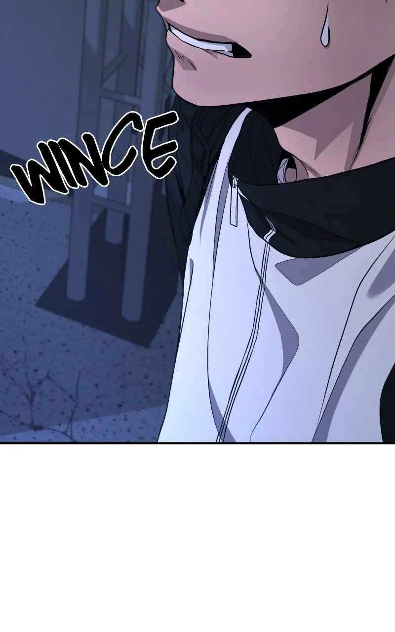 Ultimate Shut-in Chapter 9 page 96 - 