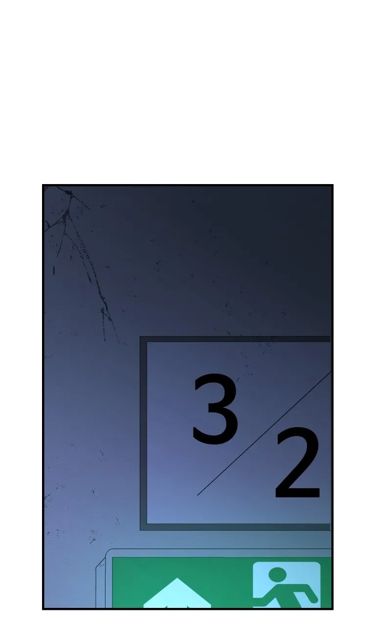 Ultimate Shut-in Chapter 9 page 97 - 