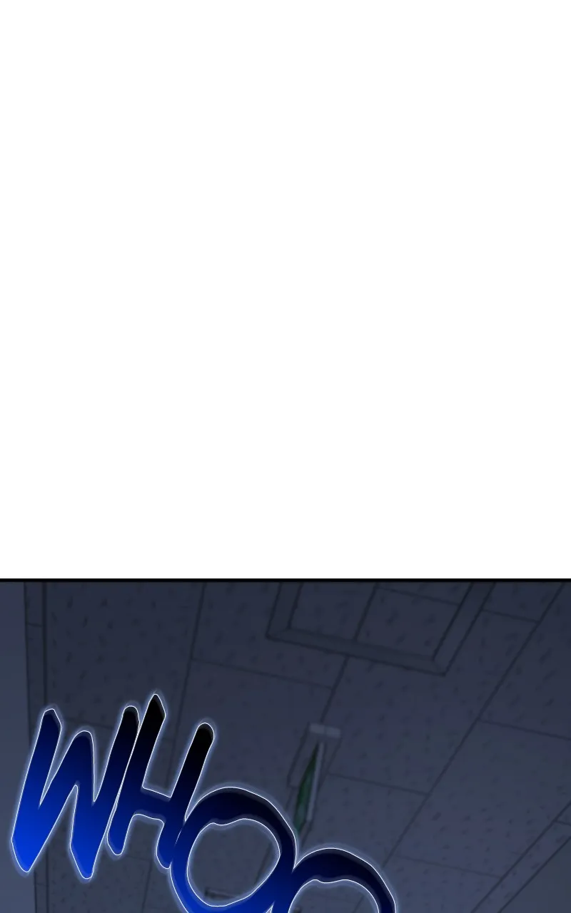 Ultimate Shut-in Chapter 9 page 98 - 