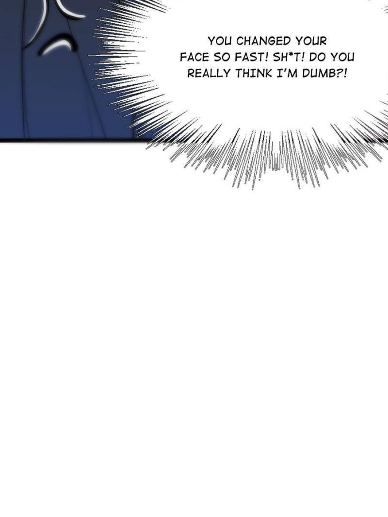 Ultimate Son-in-Law Chapter 1 page 102 - 