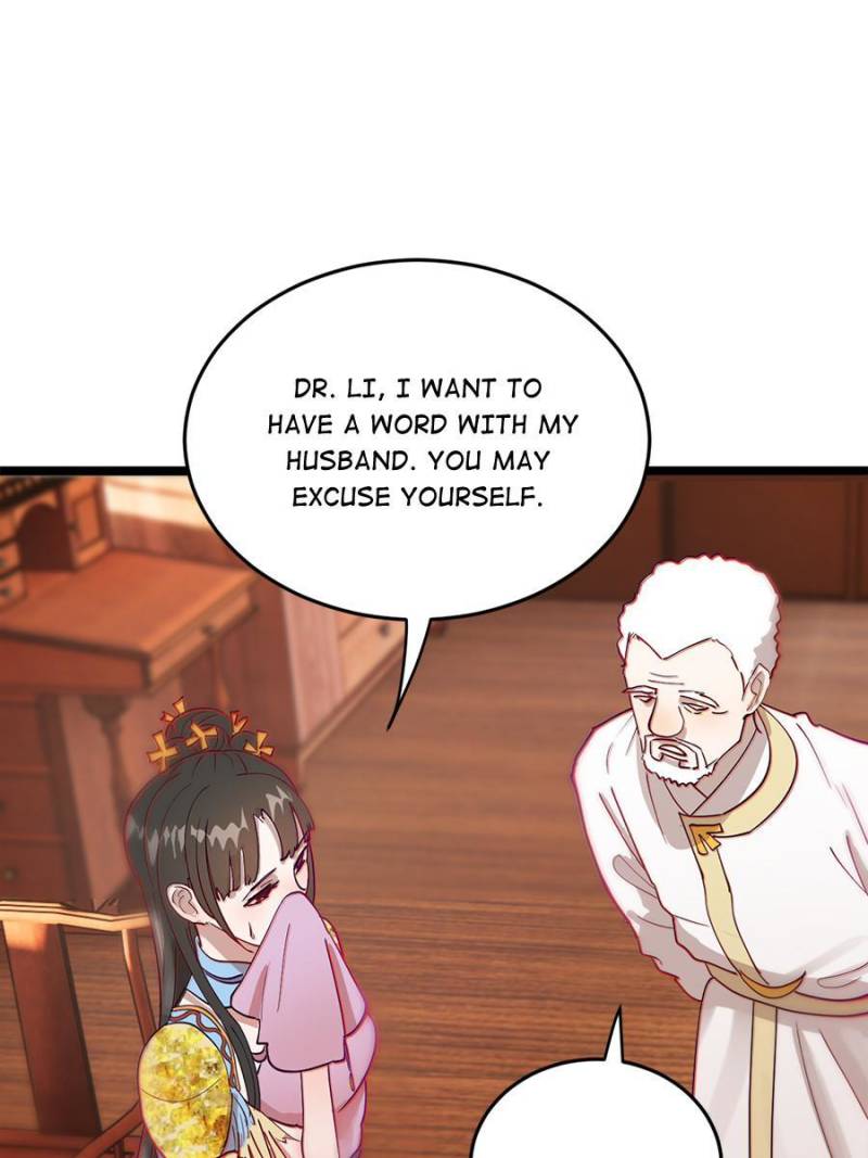 Ultimate Son-in-Law Chapter 1 page 106 - 