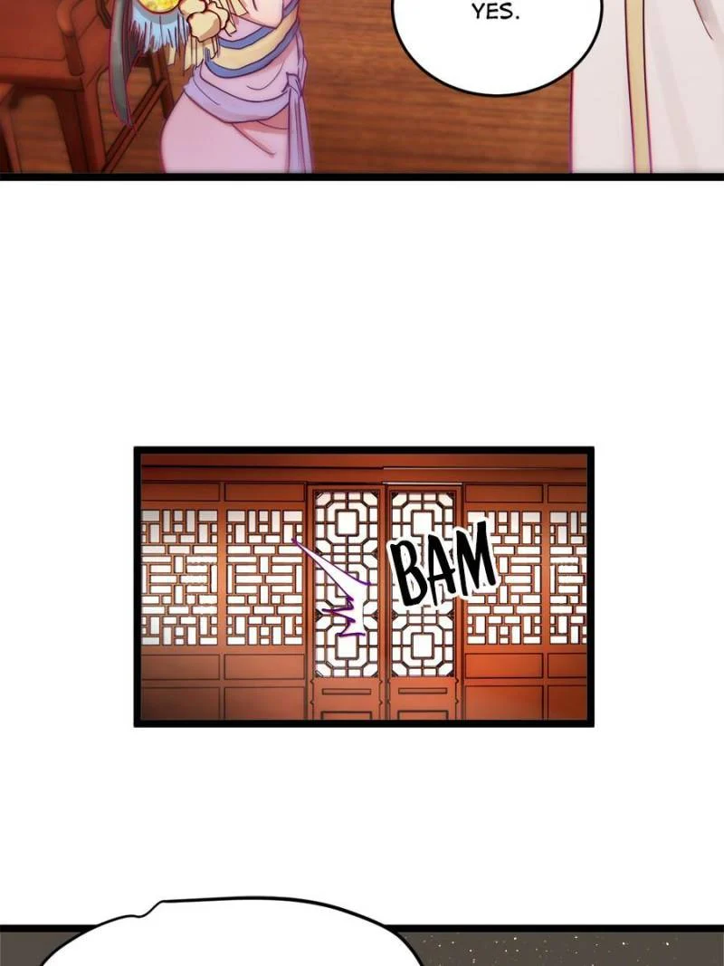 Ultimate Son-in-Law Chapter 1 page 107 - 
