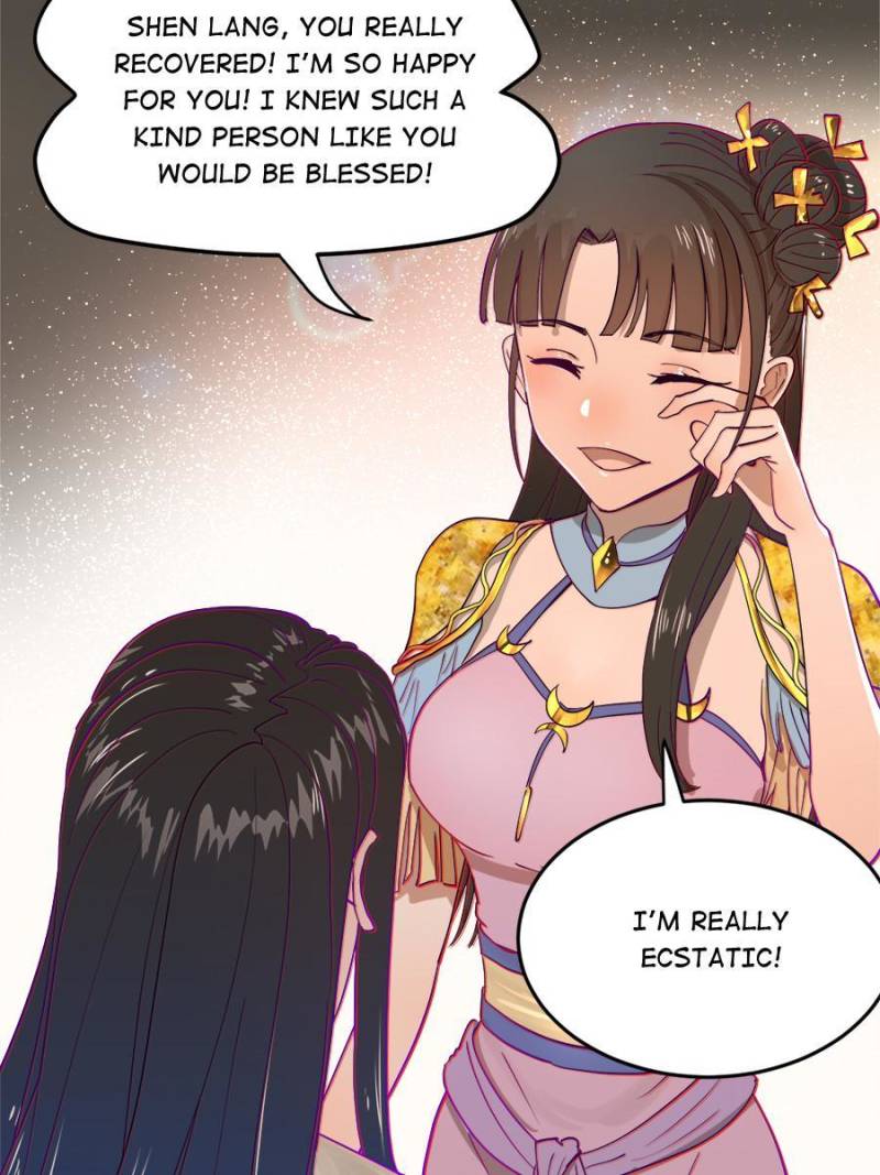 Ultimate Son-in-Law Chapter 1 page 108 - 