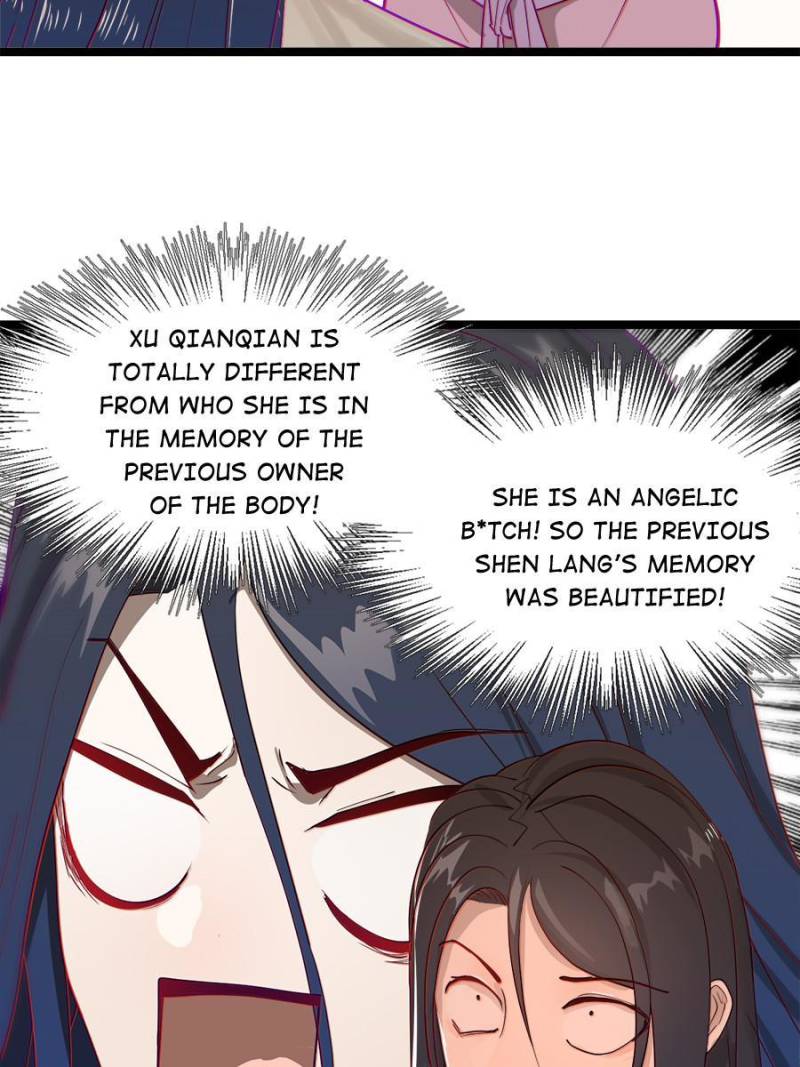 Ultimate Son-in-Law Chapter 1 page 109 - 