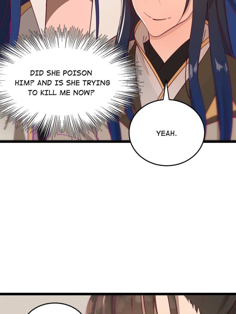 Ultimate Son-in-Law Chapter 1 page 110 - 