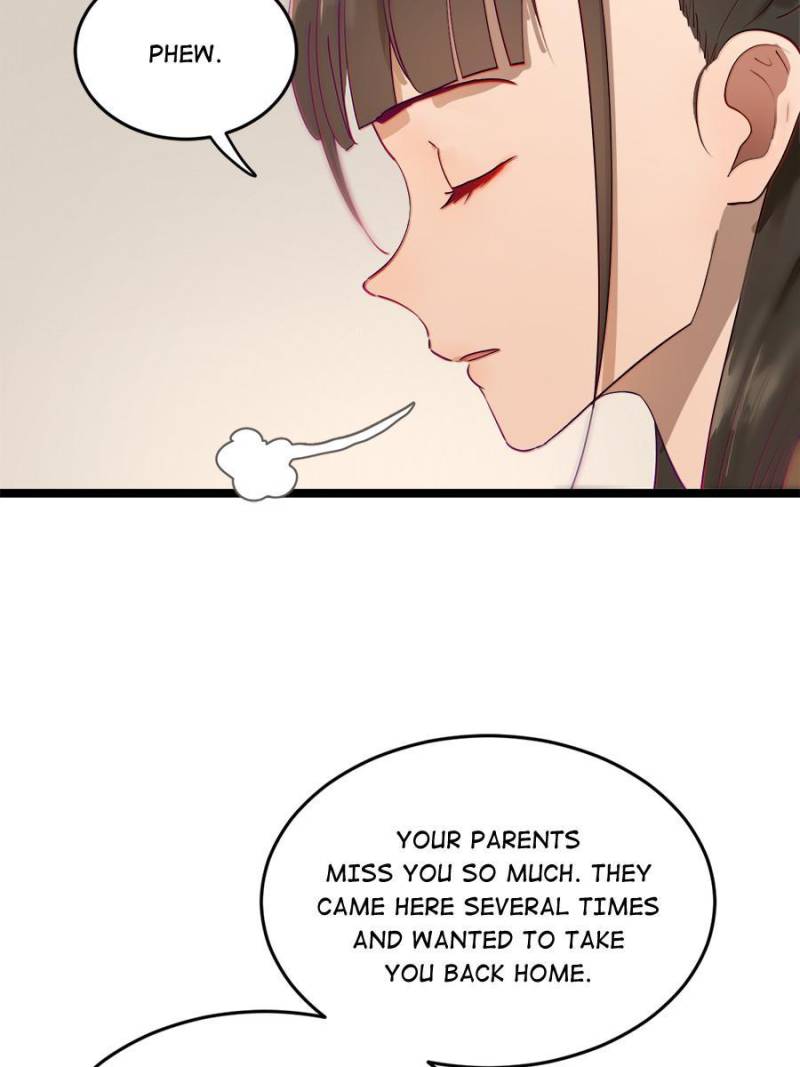 Ultimate Son-in-Law Chapter 1 page 111 - 