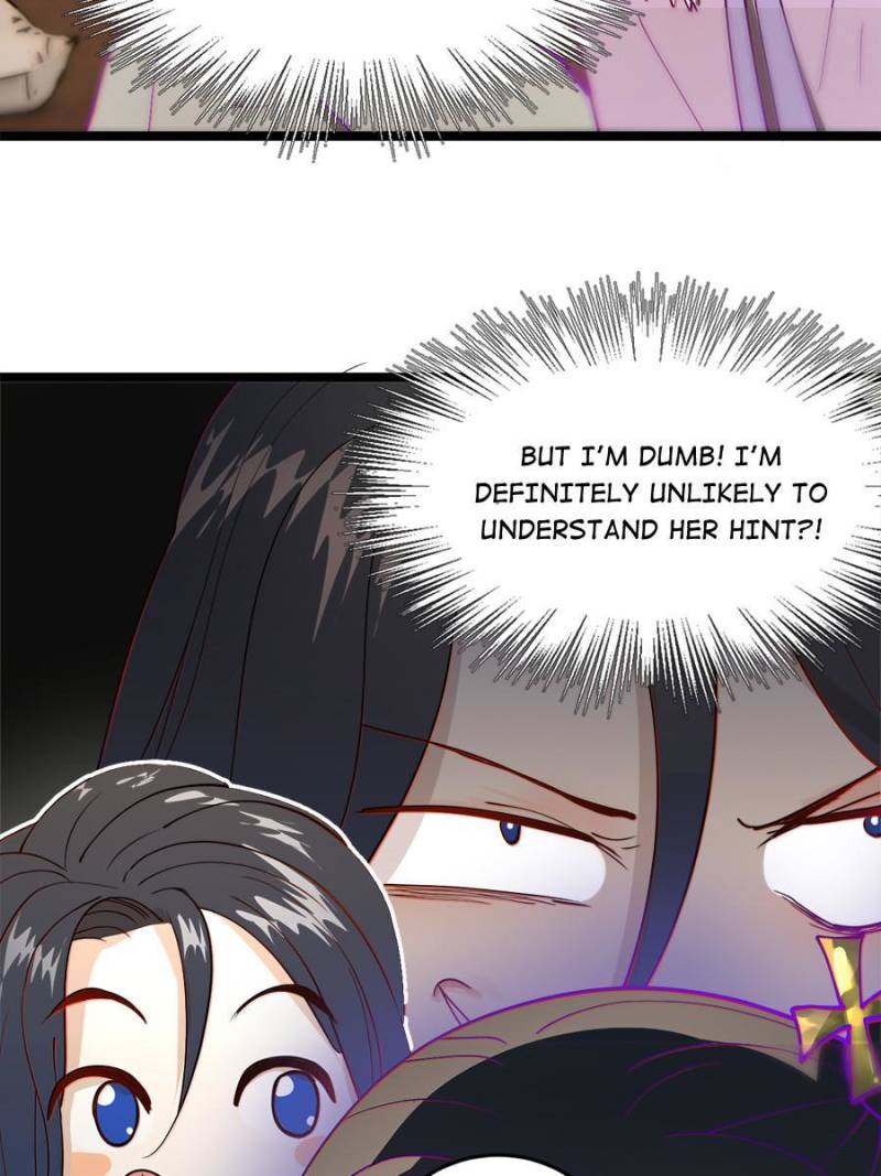 Ultimate Son-in-Law Chapter 1 page 113 - 