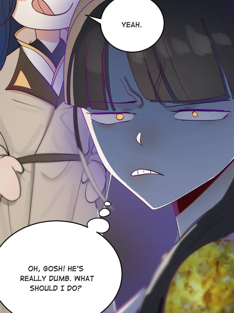 Ultimate Son-in-Law Chapter 1 page 114 - 