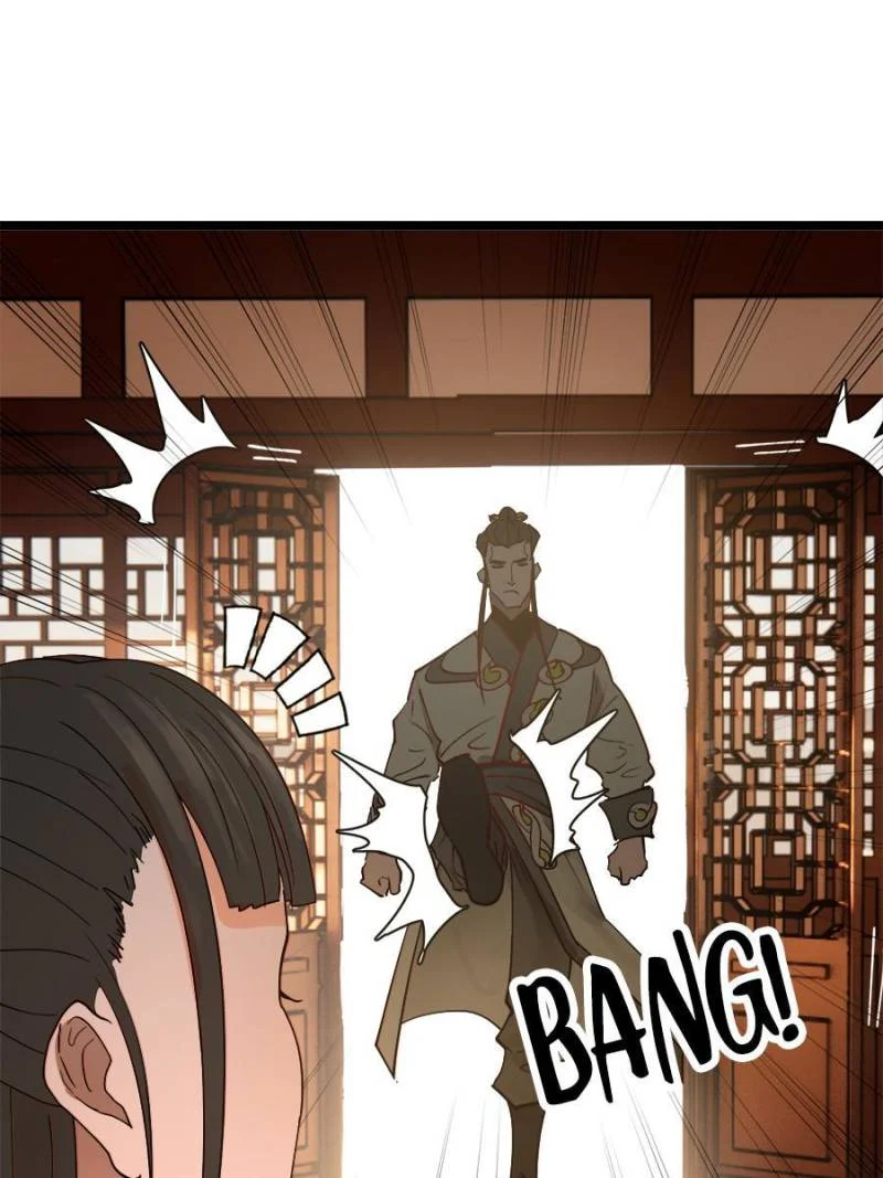 Ultimate Son-in-Law Chapter 1 page 118 - 
