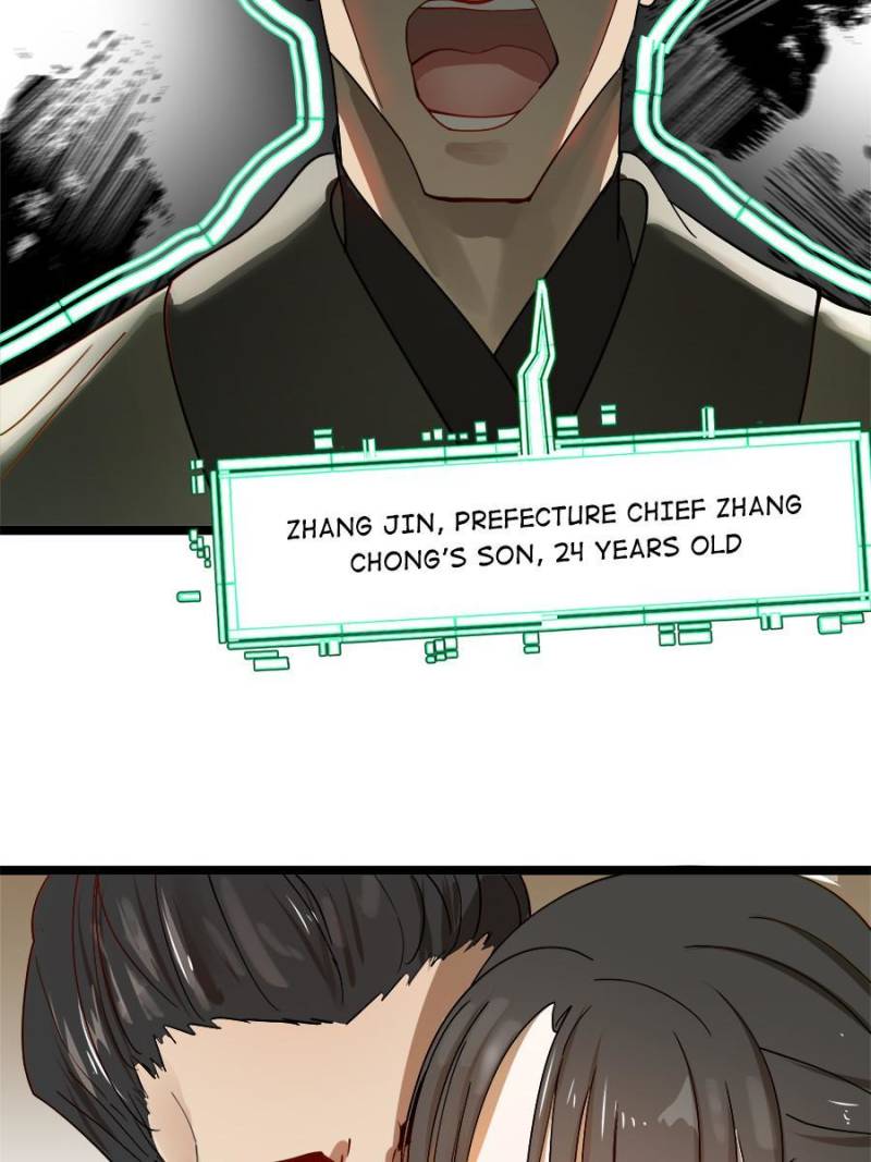 Ultimate Son-in-Law Chapter 1 page 120 - 