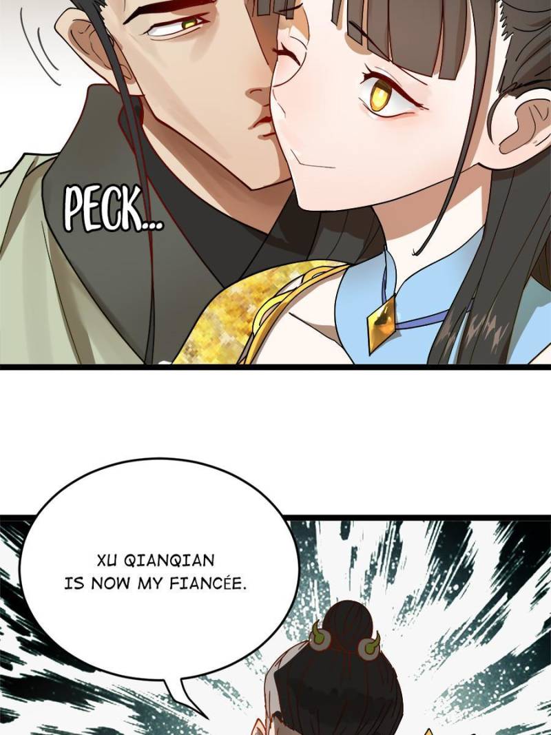 Ultimate Son-in-Law Chapter 1 page 121 - 
