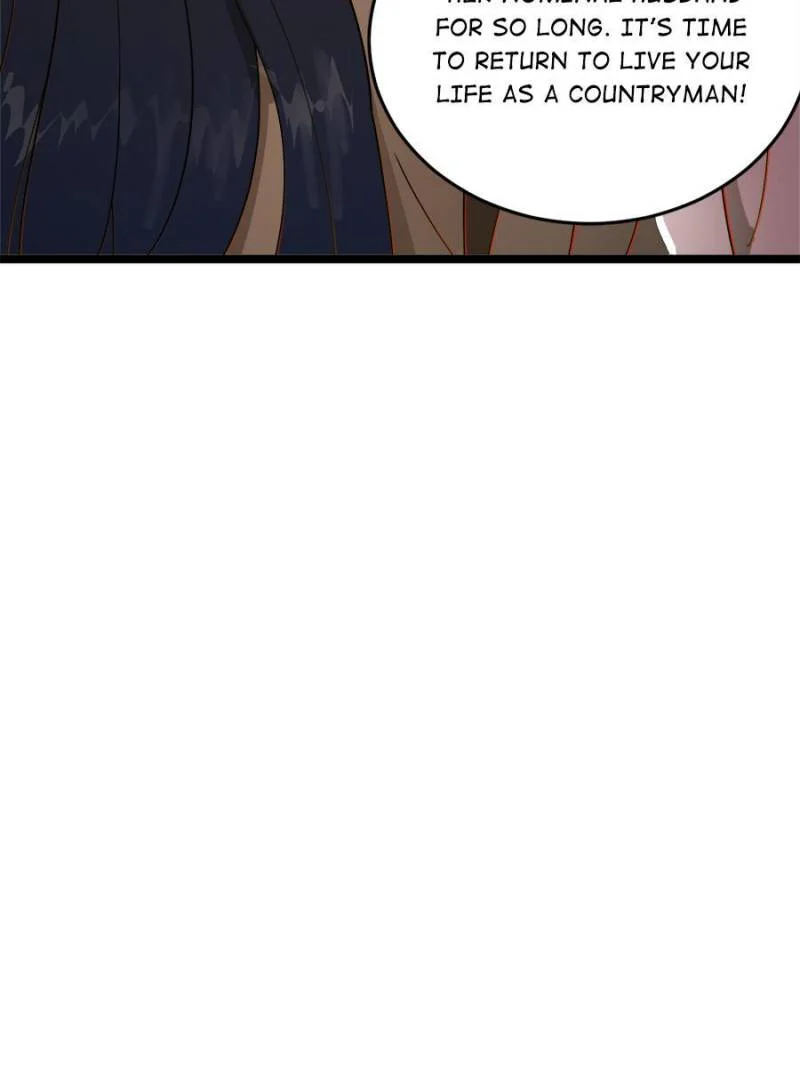 Ultimate Son-in-Law Chapter 1 page 123 - 
