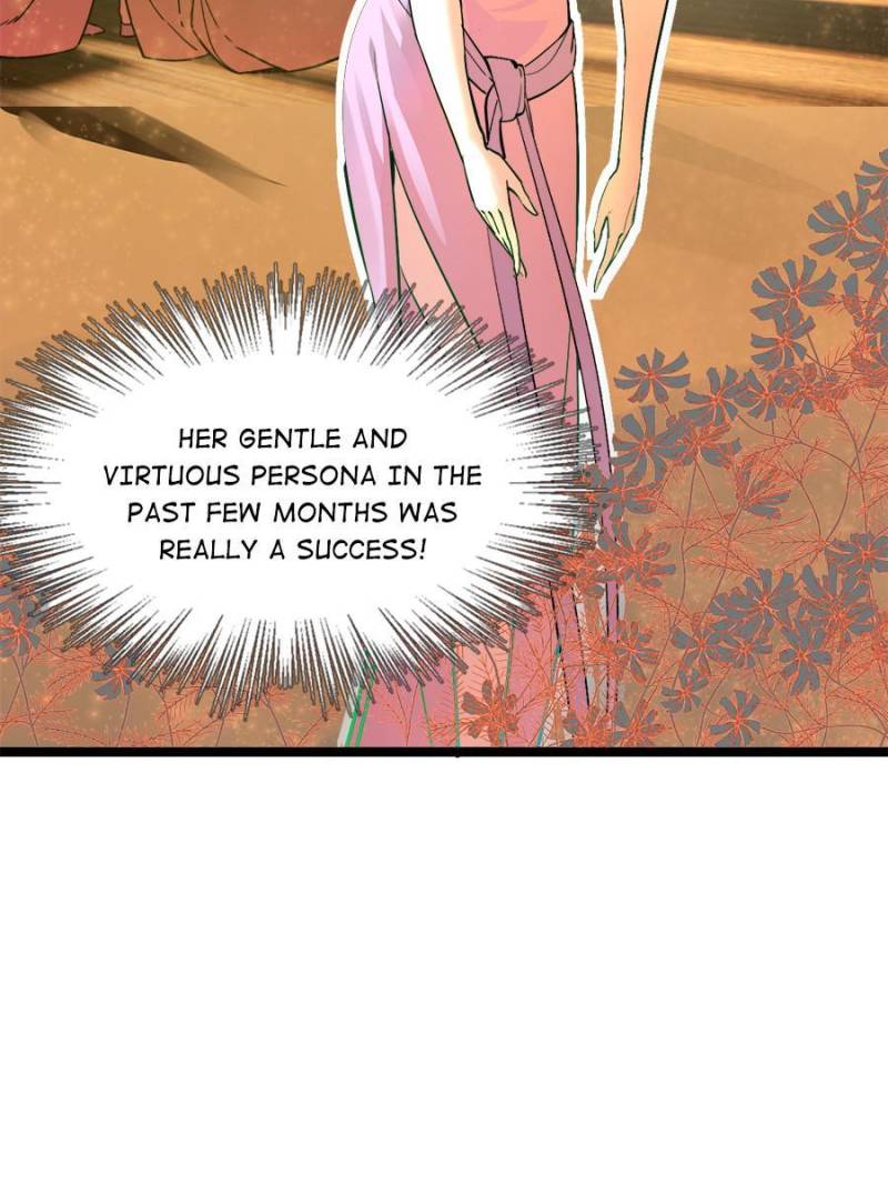 Ultimate Son-in-Law Chapter 1 page 128 - 