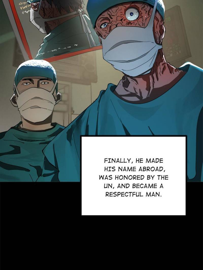 Ultimate Son-in-Law Chapter 1 page 14 - 