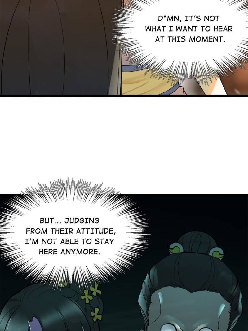 Ultimate Son-in-Law Chapter 1 page 132 - 