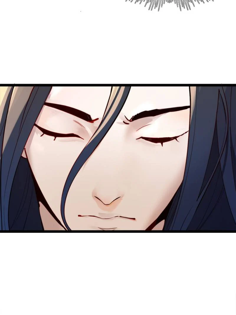 Ultimate Son-in-Law Chapter 1 page 134 - 