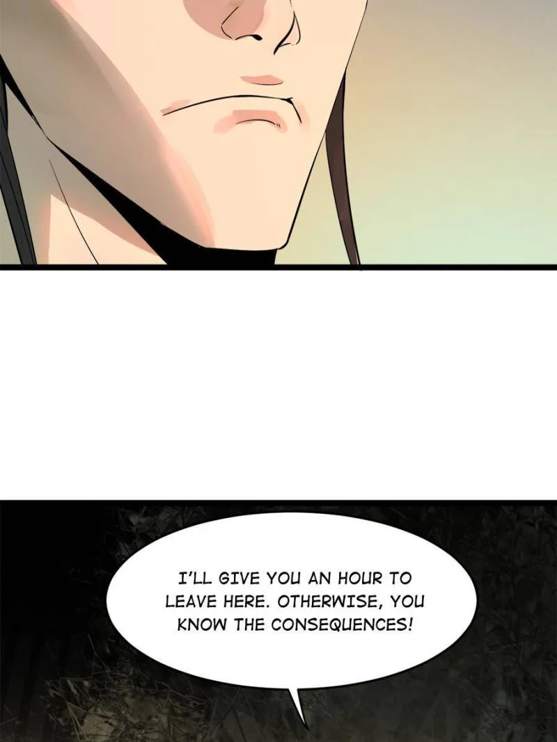Ultimate Son-in-Law Chapter 1 page 137 - 
