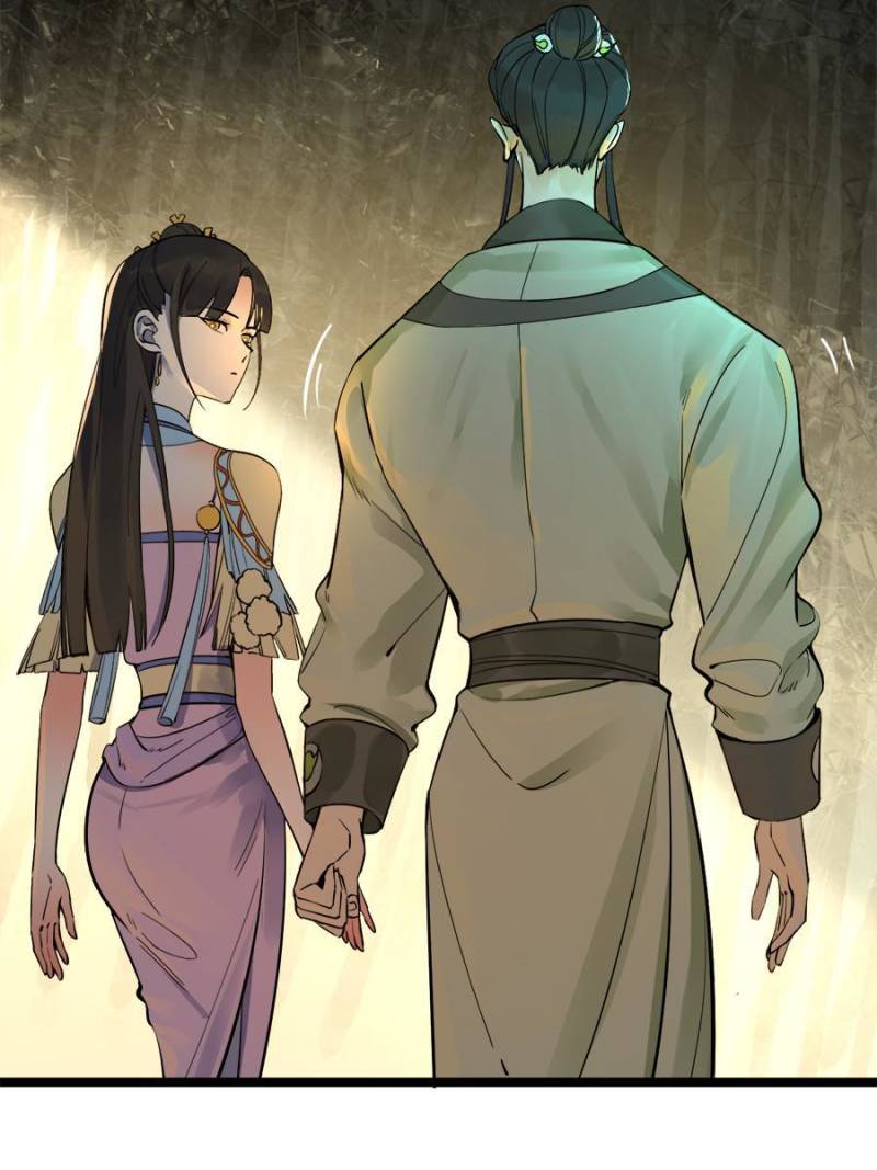 Ultimate Son-in-Law Chapter 1 page 138 - 