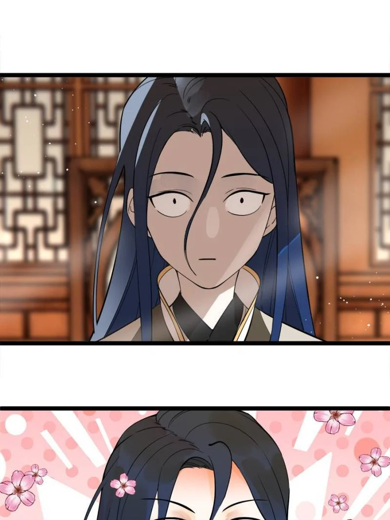 Ultimate Son-in-Law Chapter 1 page 140 - 