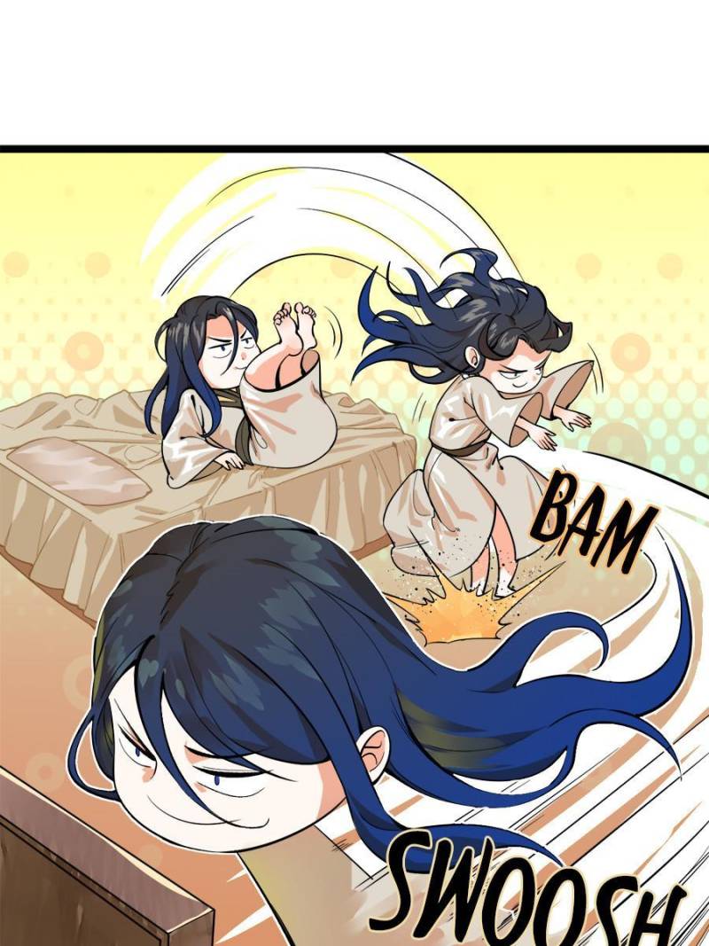 Ultimate Son-in-Law Chapter 1 page 142 - 