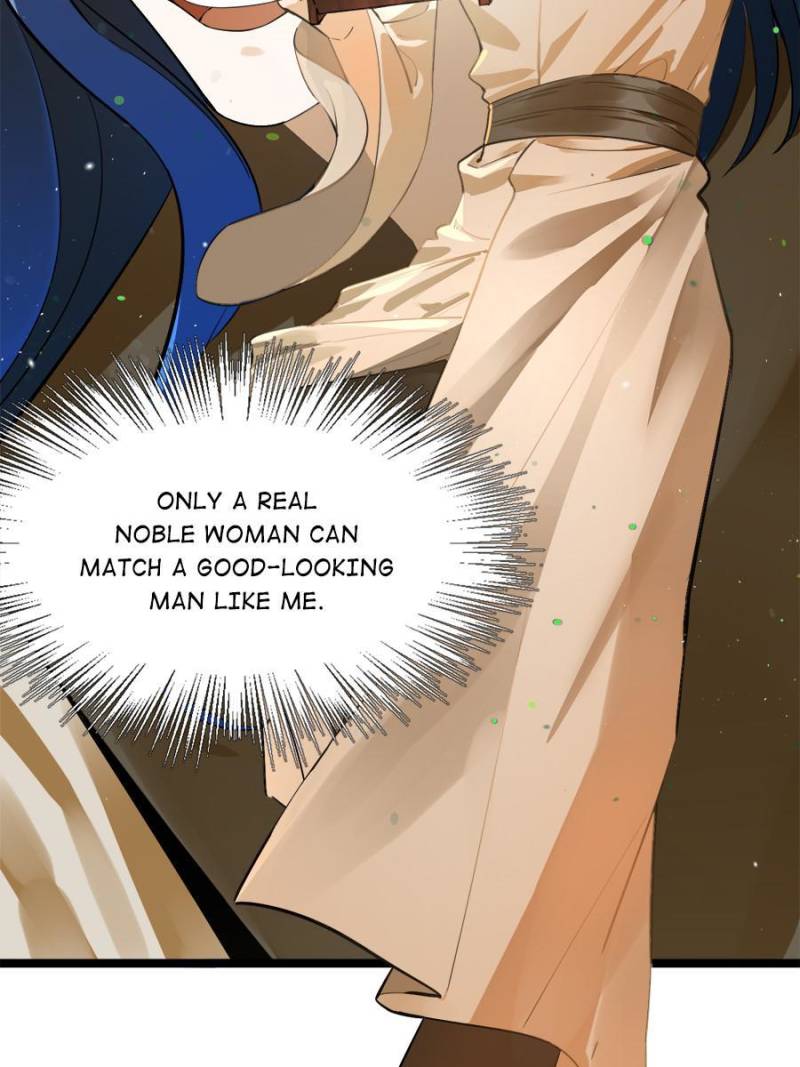 Ultimate Son-in-Law Chapter 1 page 144 - 