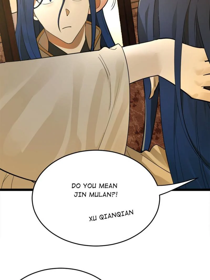 Ultimate Son-in-Law Chapter 1 page 146 - 