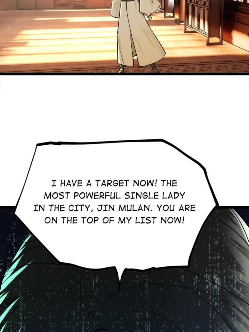Ultimate Son-in-Law Chapter 1 page 149 - 