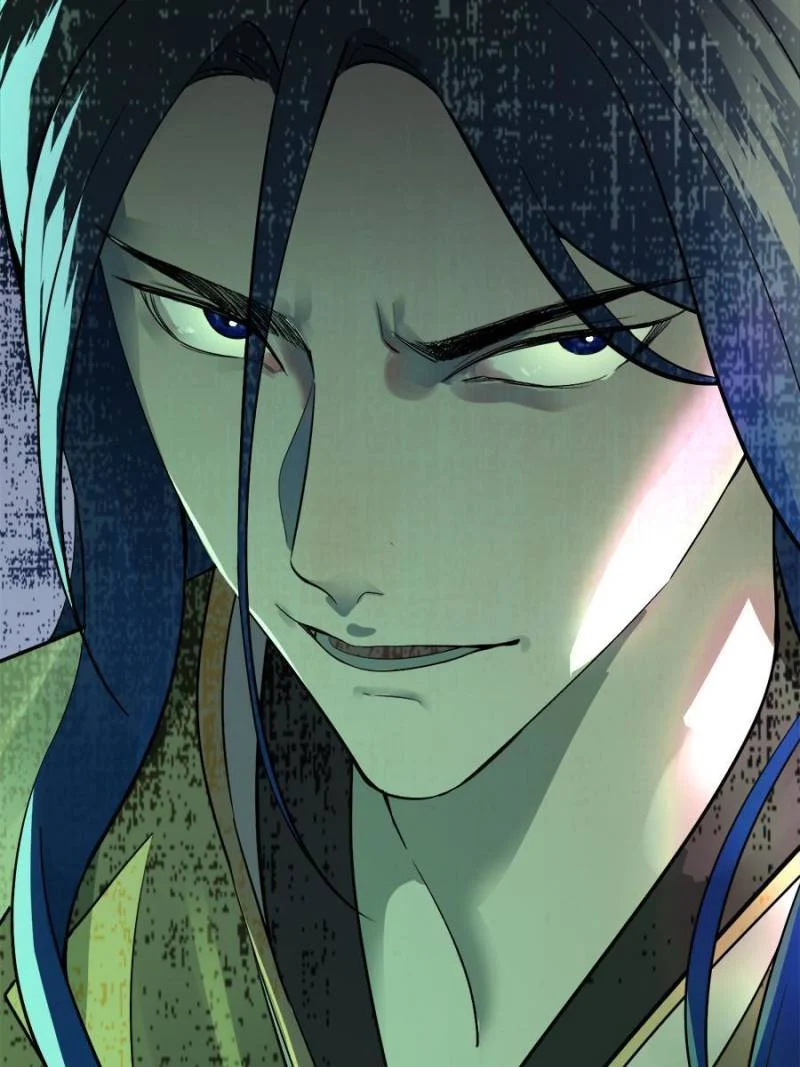 Ultimate Son-in-Law Chapter 1 page 150 - 