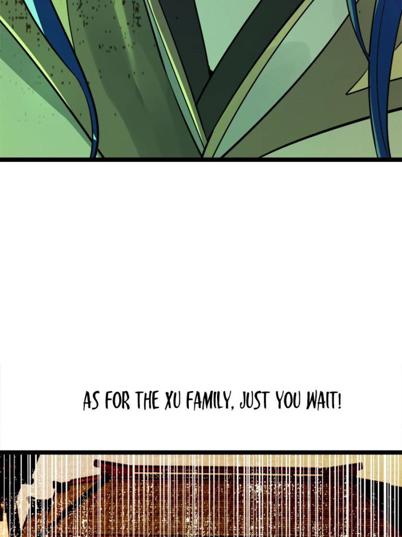 Ultimate Son-in-Law Chapter 1 page 151 - 