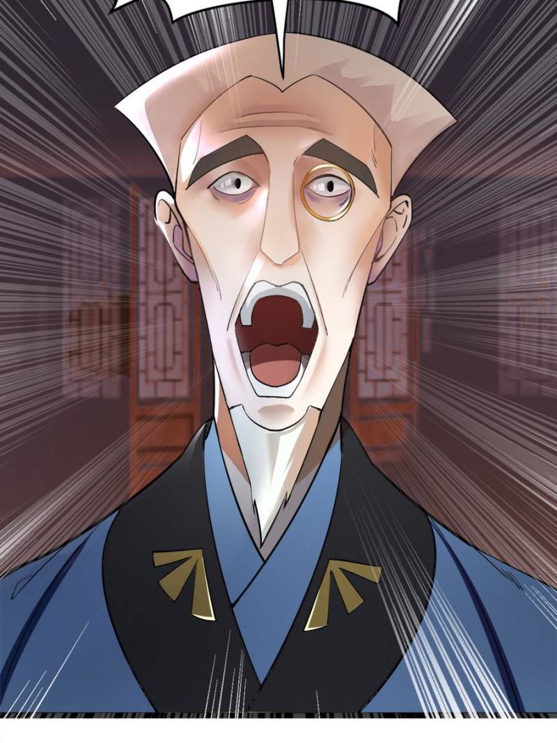 Ultimate Son-in-Law Chapter 1 page 158 - 