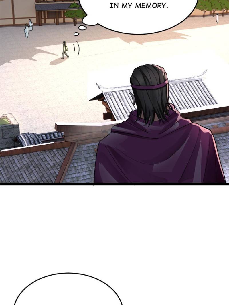Ultimate Son-in-Law Chapter 1 page 162 - 